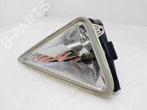 Left front fog light HONDA CIVIC VIII Hatchback (FN, FK) 2.2 CTDi (FK3) | BP29861591C30