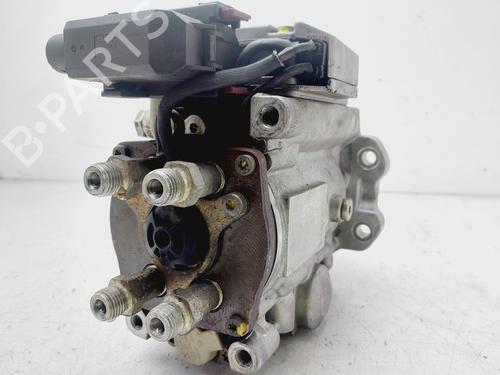 Indsprøtningspumpe BMW 3 (E46) 320 d | BP29903356M78