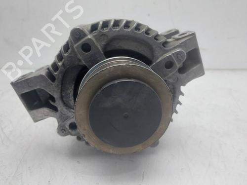 Used Alternator Alternator 39562714 39562714
