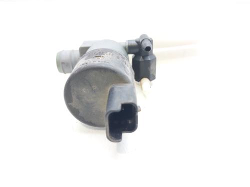 Washer pump NISSAN QASHQAI II (J11, J11_) 1.5 dCi | BP14008370E24 