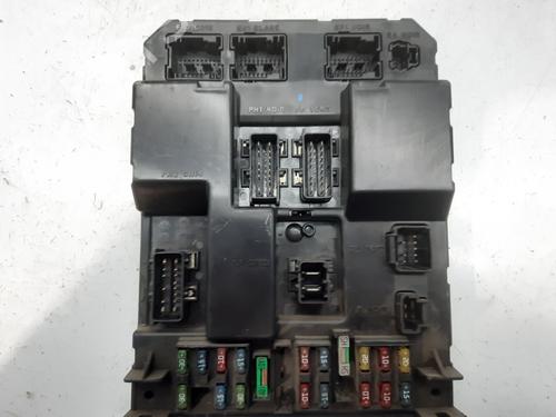 Other CITROËN C5 I (DC_) 2.0 HDi (DCRHZB, DCRHZE) | BP11634188O1