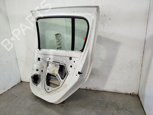 Dør højre bagtil DACIA SANDERO II | BP37659241C5 - Image 3