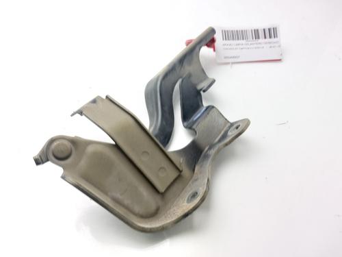 Used Hinge/Door check strap CHEVROLET CAPTIVA (C100, C140) 2.0 D (150 hp) 30830671