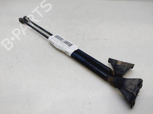 Tailgate lift support PEUGEOT 3008 I MPV (0U_) 1.6 VTi | BP29850612C138 