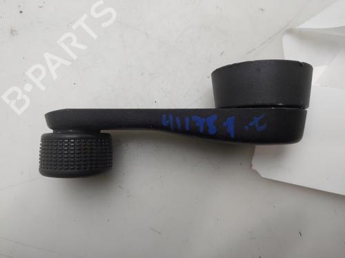  - Image 4