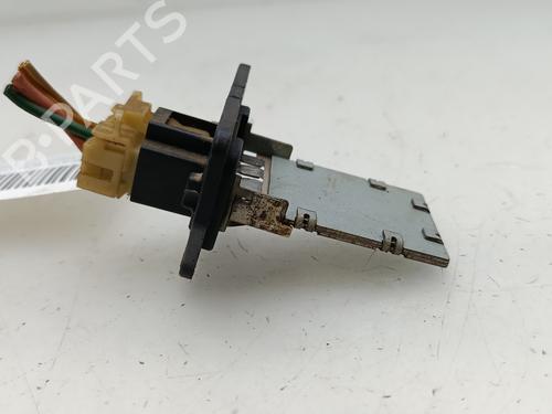 varmemotstand-kia-carens-iv-2013-32226831 main image