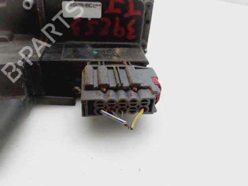 Rear left lock FORD FIESTA V (JH_, JD_)  | BP28509343C100