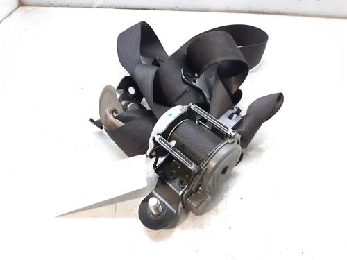 Rear right belt tensioner KIA CARENS IV 1.7 CRDi (116 hp) 89820A4000DCM | 89820A4000DCM |