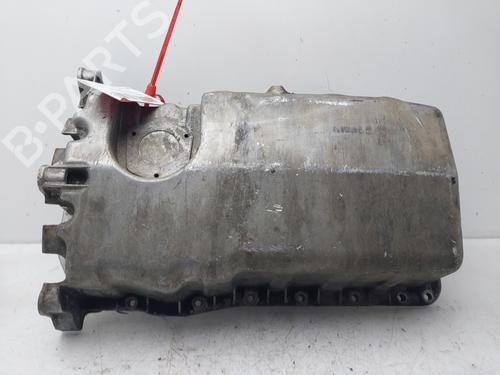 Coppa dell'olio SEAT CORDOBA (6K1, 6K2) [1993-2002]  30882390