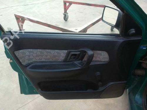  - Image 4