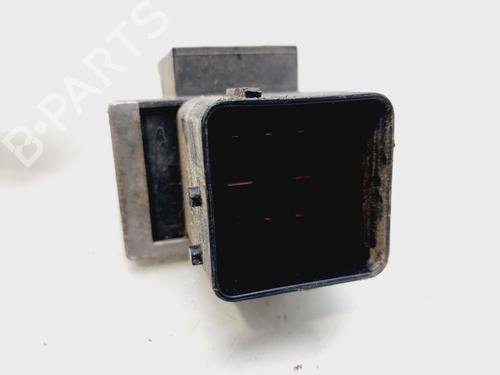 Elektronisk modul RENAULT KADJAR (HA_, HL_)  | BP29903788M83 