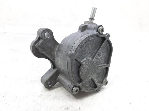 Vakuumpumpe PEUGEOT 407 (6D_) 2.0 (6DRFNB, 6DRFNE) (136 hp) 10236721