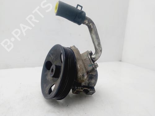Used Steering pump CHEVROLET EPICA (KL1_) [2004-2011]  24924930