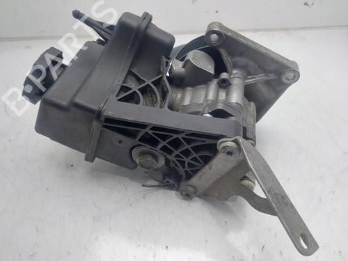 Steering pump MERCEDES-BENZ C-CLASS (W204) C 200 CDI (204.001) | BP37010885M99 - Image 3