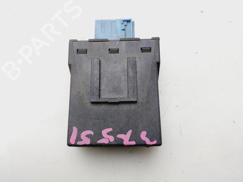 Electronic module CITROËN C4 Picasso I MPV (UD_) 2.0 HDi 138 | BP31571496M83 - Image 4