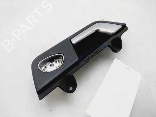 Maniglia interna posteriore sinistra AUDI A4 B7 (8EC) 2.0 TDI 16V | BP30859886I15