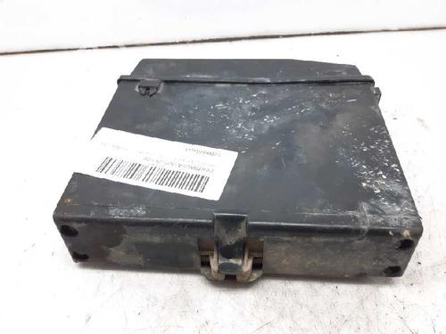 Engine control unit (ECU) RENAULT MEGANE I (BA0/1_) 1.4 e (BA0E, BA0V) | BP4948956M57 
