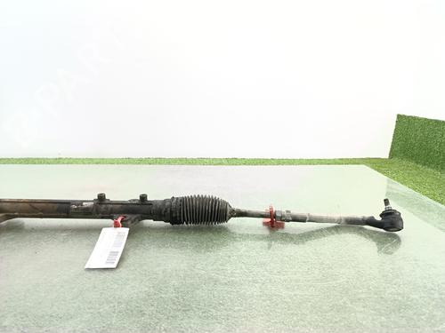 Steering rack KIA CARENS IV 1.7 CRDi | BP36672157M22 - Image 2