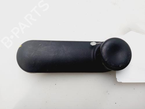 Autre DACIA SANDERO [2008-2026]  31670342