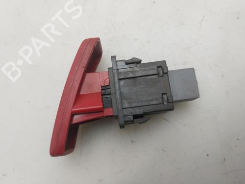 Warning switch TOYOTA AURIS (_E15_) | BP36648569I22 - Image 2
