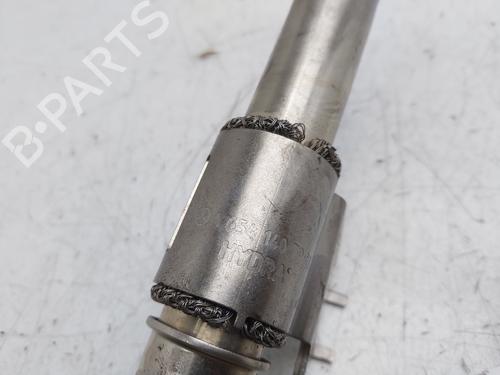 Pipe MERCEDES-BENZ B-CLASS Sports Tourer (W247) B 200 d (247.012) | BP17680464M125 