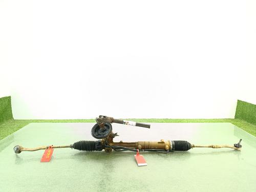 Used Steering rack Steering rack PEUGEOT PARTNER Tepee [2008-2026] 36275772 36275772