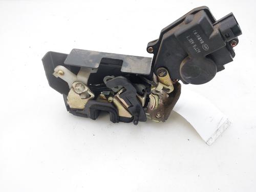 Rear left lock HYUNDAI TERRACAN (HP) 2.9 CRDi 4WD | BP17955700C100 
