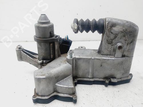 Used Brake master cylinder Brake master cylinder 38195562 38195562