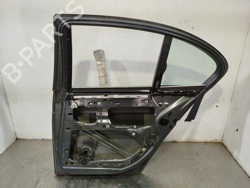Dør højre bagtil BMW 7 (E65, E66, E67) 730 Ld | BP32714063C5 - Image 3