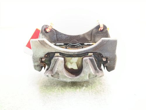 Left front brake caliper MITSUBISHI ASX (GA_W_) | BP39385538M105 - Image 3