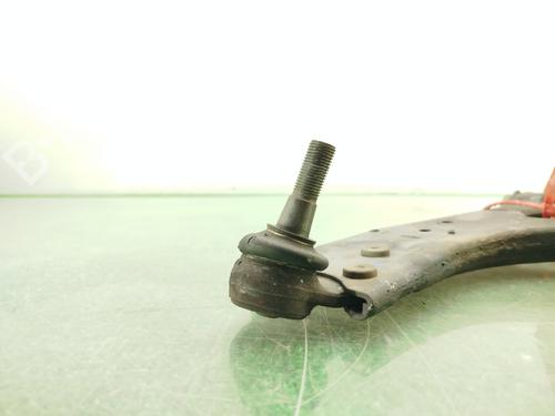 Right front suspension arm FORD FOCUS C-MAX (DM2)  | BP26971970M13 