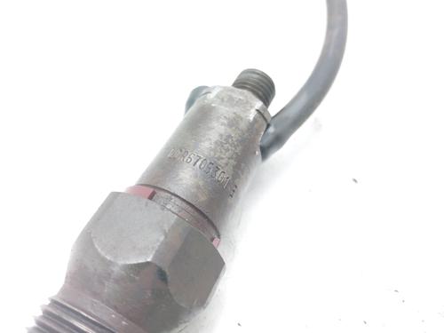 Injector FORD MONDEO I Turnier (BNP) 1.8 TD | BP18268855M100 