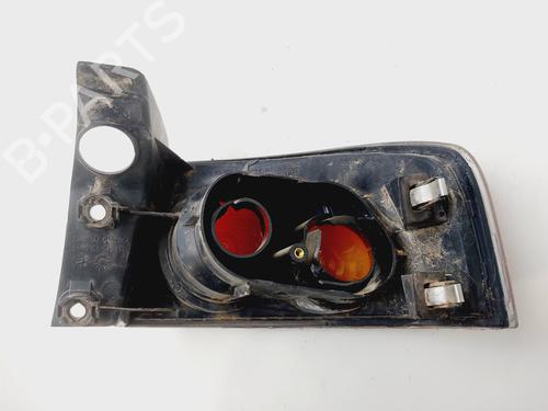 Left taillight SEAT IBIZA III (6L1)  | BP28302807C34 