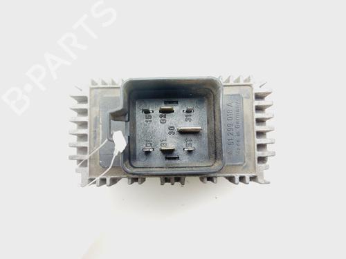 Electronic module OPEL ASTRA H (A04) 1.7 CDTI (L48) | BP30335584M83