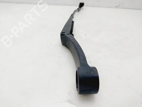 Front windshield wiper arm KIA CEE'D Hatchback (ED)  | BP22223603C143 