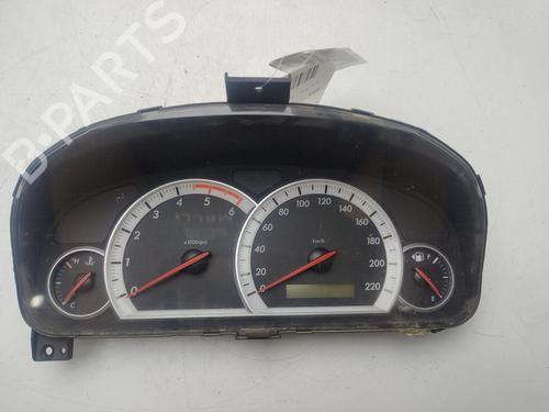 Used Instrument cluster CHEVROLET CAPTIVA (C100, C140) 2.0 D (150 hp) 28428358