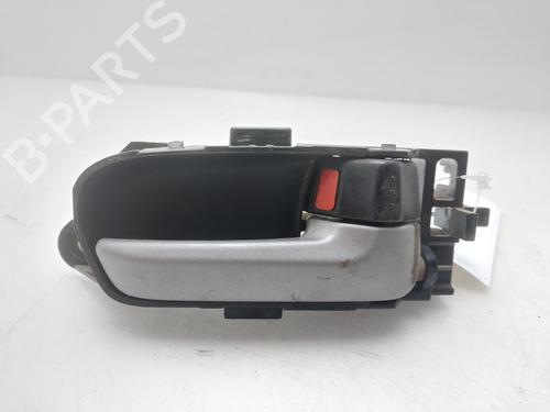 Used Front right interior door handle Front right interior door handle SUZUKI GRAND VITARA II (JT, TE, TD) 1.9 DDiS (JB419WD, JB419XD) (129 hp) 33931848 33931848