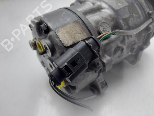 AC compressor SEAT LEON (1M1) | BP32413952M34 - Image 4