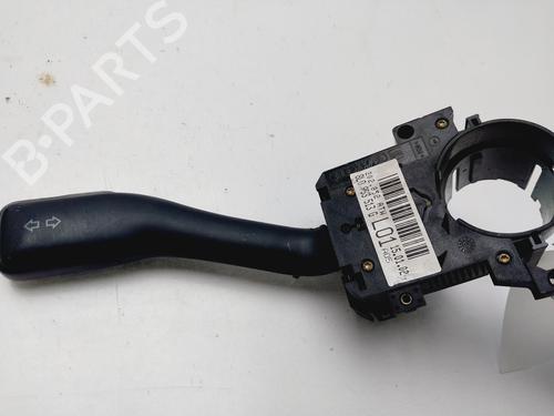 Used Steering column stalk SKODA OCTAVIA I (1U2) 1.9 TDI (90 hp) 18890126