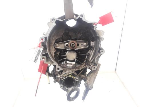 gearbox-seat-ibiza-iii-6l1-2002-2003-2004-2005-2006-2007-2008-2009-33129974 main image