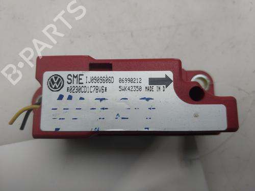 Sensor electrónico Sensor electrónico VW GOLF IV (1J1) [1997-2008] 36384835 36384835