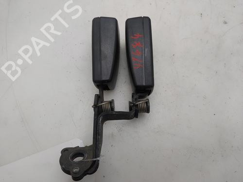 Used Seat buckle Seat buckle 38569988 38569988