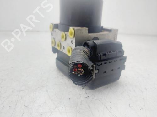 ABS pump CHEVROLET KALOS 1.2 | BP29512658M43 