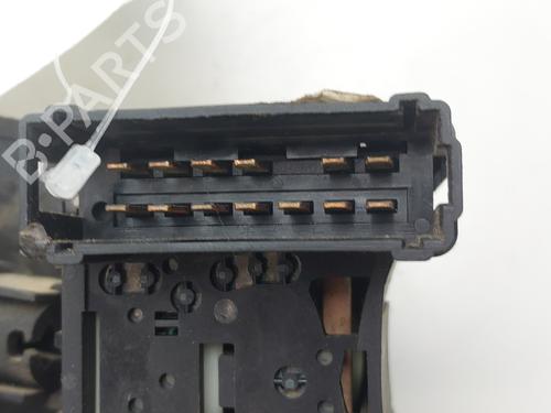 Steering column stalk RENAULT KANGOO (KC0/1_)  | BP32979049I23  - Image 5