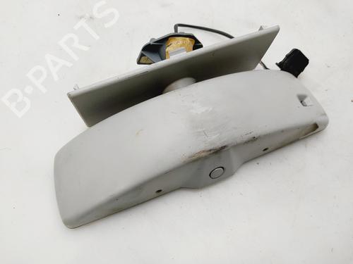 Rear mirror SEAT ALTEA (5P1) 1.2 TSI | BP27322720I6 