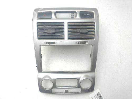 Console central KIA SPORTAGE II (JE_, KM_) [2004-2011]  31052603