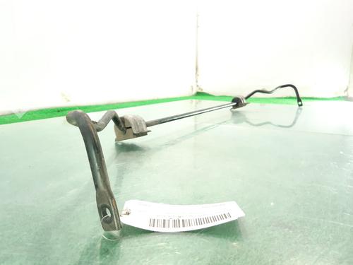 Anti roll bar BMW 1 (E87) 118 d | BP7709250M96 