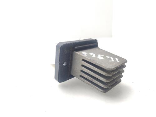 Heater resistor SSANGYONG RODIUS I  | BP30121158M108 