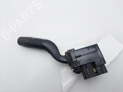 Steering column stalk HONDA HR-V (GH_) 1.6 16V (GH1, GH3) | BP17156940I23 