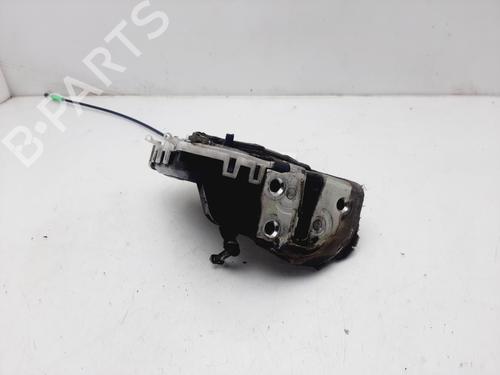 Rear right lock TOYOTA PRIUS (_W3_) 1.8 Hybrid (ZVW3_) | BP21769158C99 